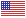United_States
