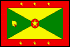 Bandera de Grenada